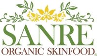 Sanre Organic coupons